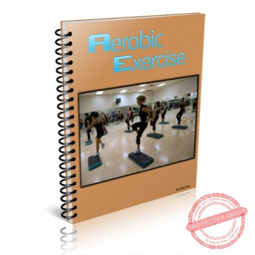 Aerobic Fitness