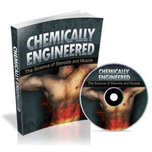 Chemically Engineered