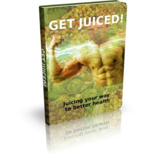 Get Juiced