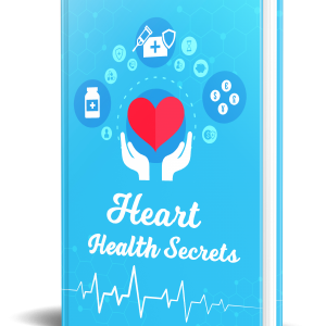 Heart Health Secrets