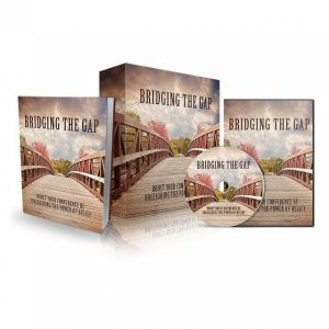 Bridging The Gap - Video Course with Resell Rights